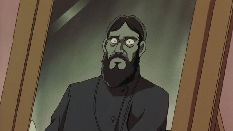 File:M3-photos 8.jpg