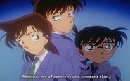Takagi and Sato reminds Shinichi of himself and Ran1.JPG