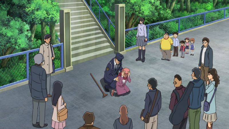 File:EP1041 Case1.jpg