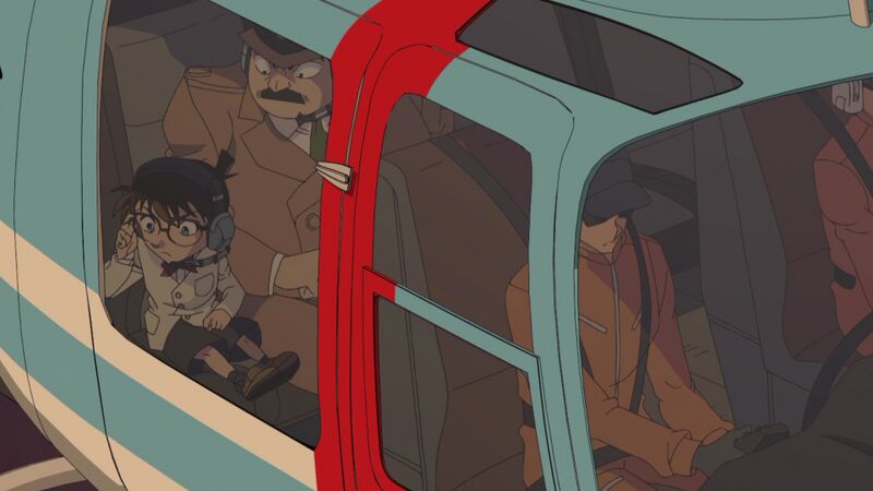 File:EP1129-12.jpg