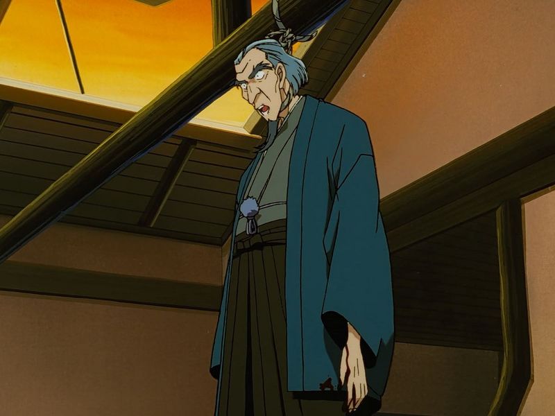 File:EP210-211 Case.jpg