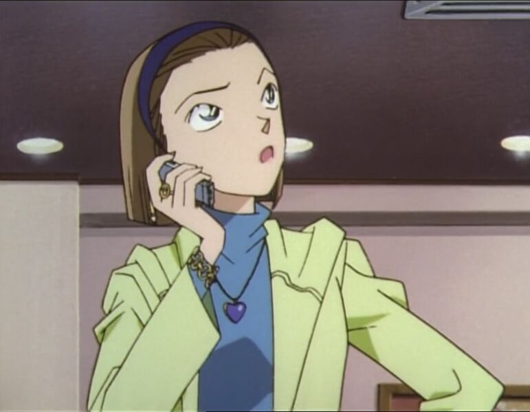 File:EP217-4.jpeg