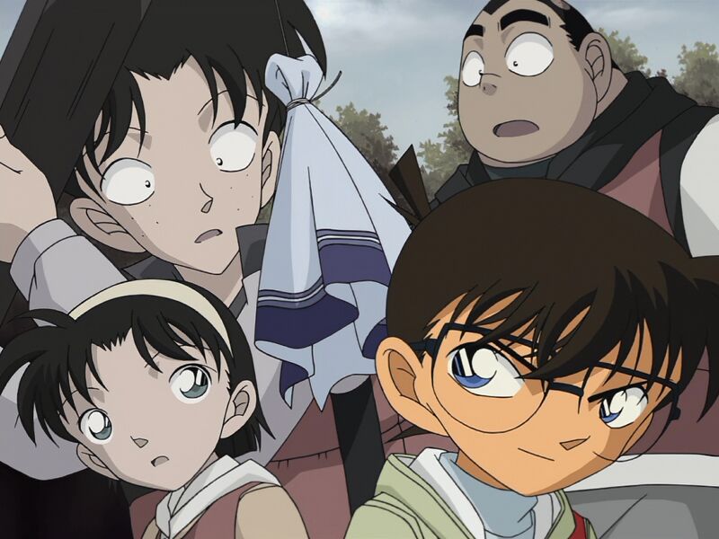 File:EP353-2.jpg