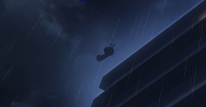 File:EP684-685 CasePast1.jpg