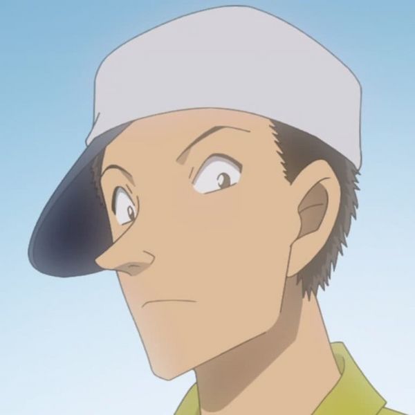 File:Reisuke Kayaki.jpg