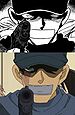 Scar Akai gun manga vs anime.JPG