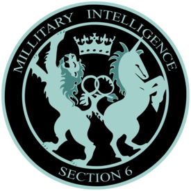 Secret Intelligence Service seal.png