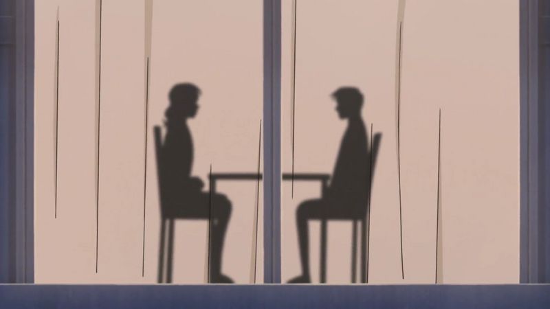 File:TV Episode 1027.jpg