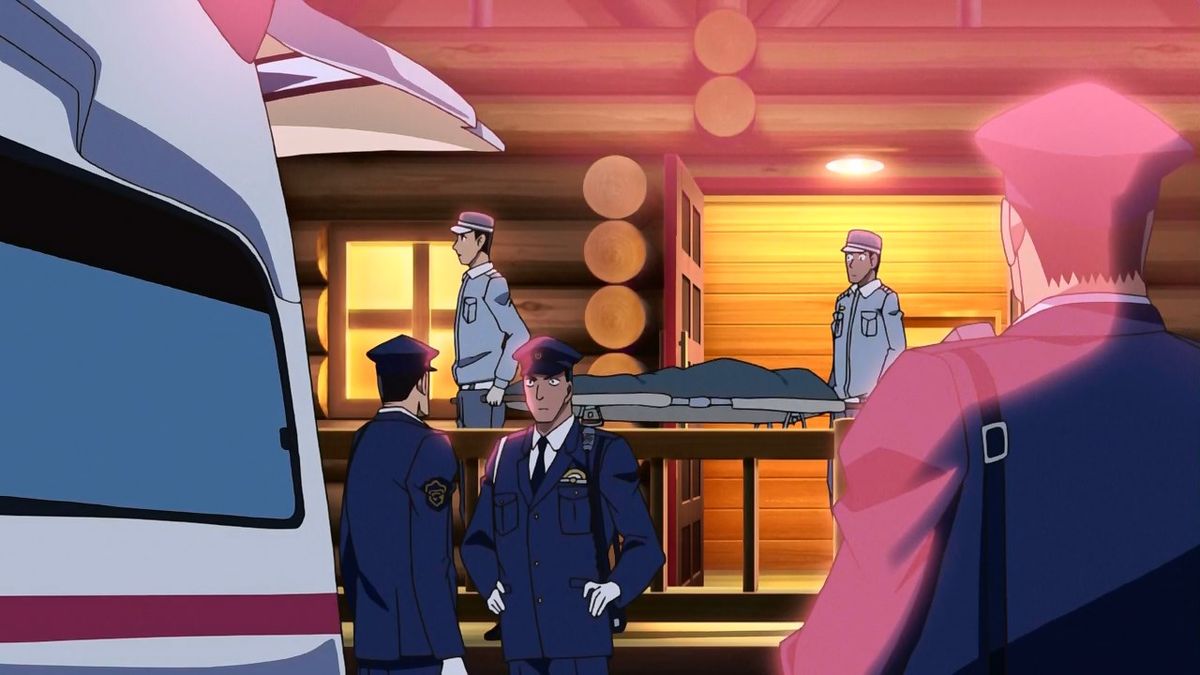 File:755 01.jpg - Detective Conan Wiki