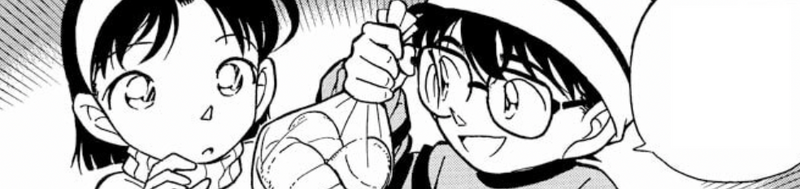 File:CH203 Bread.png