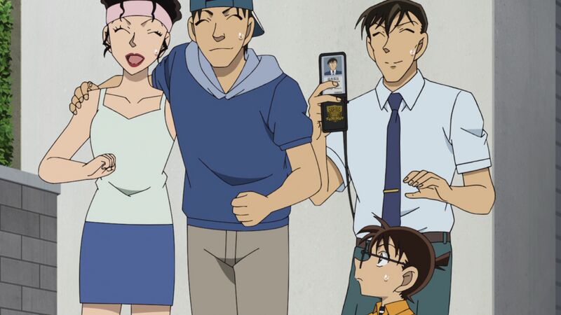 File:EP1092-7.jpeg