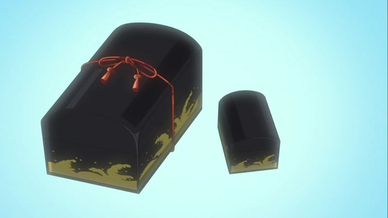 File:EP1174-1175 Case2.jpg