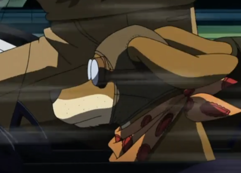 File:EP356 Lupin.png