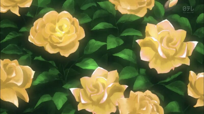 File:EP695-1.jpeg