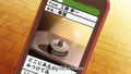 Thumbnail for version as of 15:21, 5 January 2020