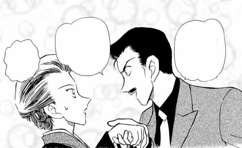 File:KogoroAndShizuka.png