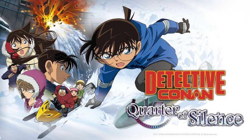 File:M15 English thumbnail.jpg