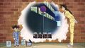 Thumbnail for version as of 10:13, 21 March 2020