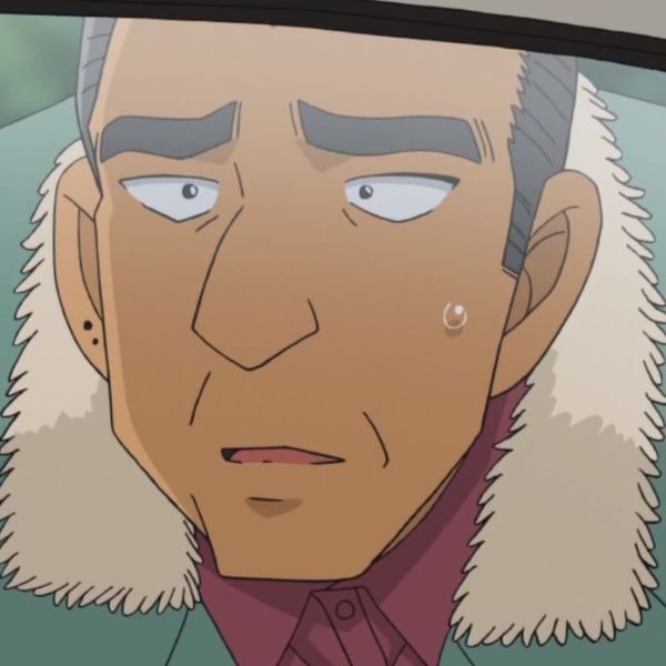 File:Saneaki Nagaura.jpg