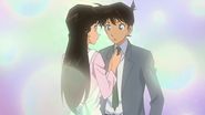Shinichi and Ran EP565.jpg