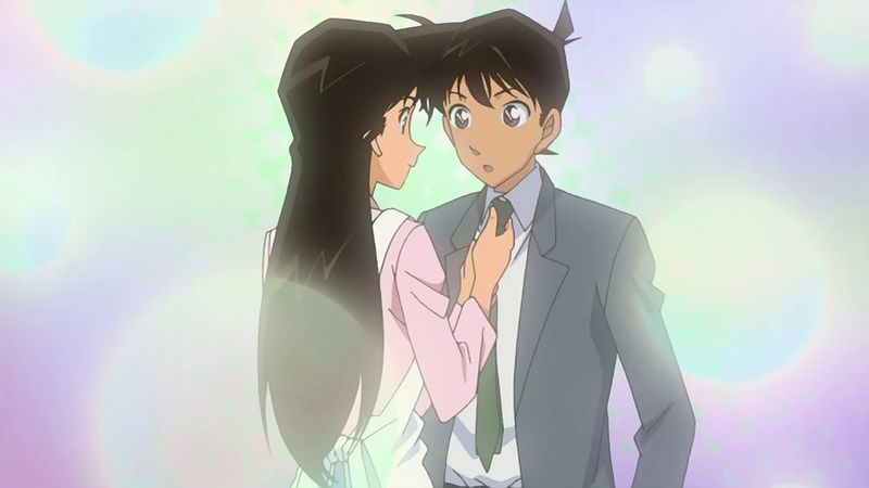 File:Shinichi and Ran EP565.jpg
