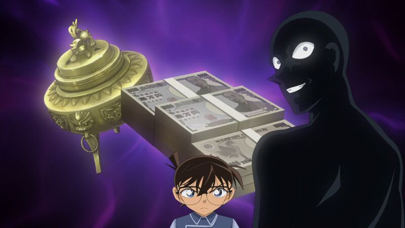 File:TV Episode 801-802.jpg