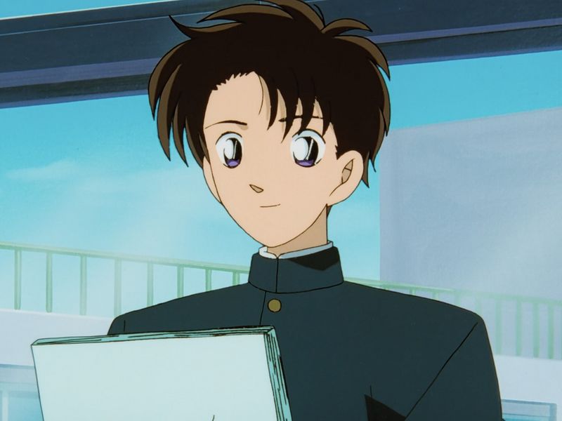 File:Tamanosuke Ito Before.jpg