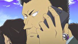 Togo Kaieda Profile.jpg