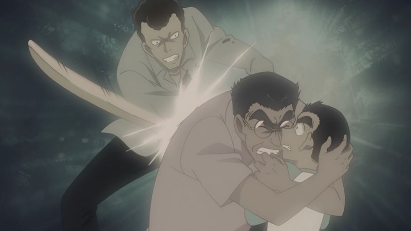 File:EP1038 Case2.jpg