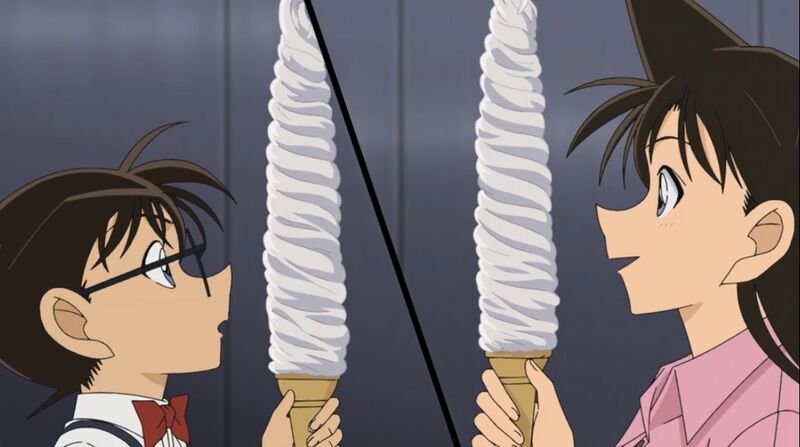 File:EP1051-2.jpeg