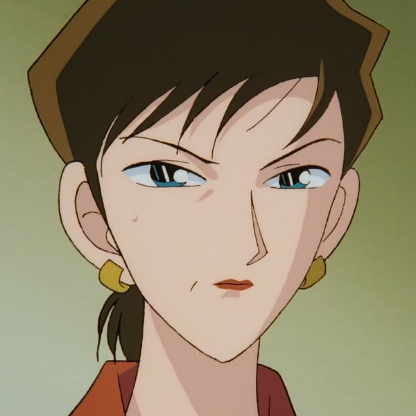 File:Eiko Ashiya.jpg