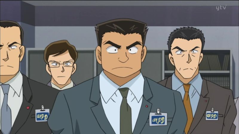 File:Ep683 Sogawa.jpg