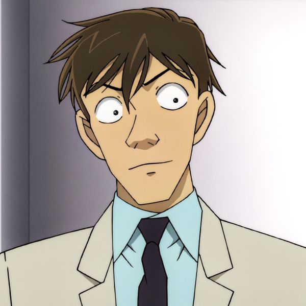 File:Koji Sekine.jpg