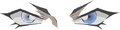Thumbnail for version as of 09:03, 7 December 2015