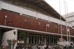 Nakano Gymnasium Tokyo.jpg