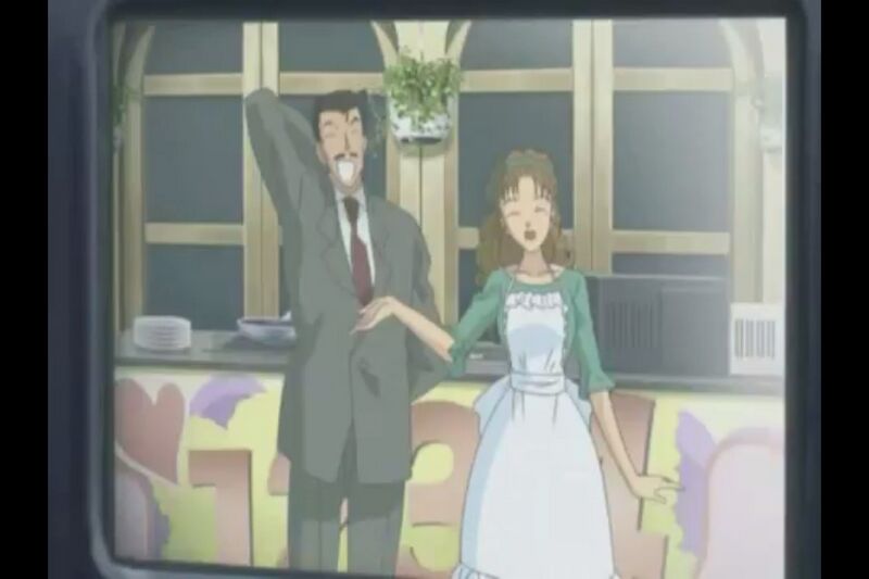 File:OVA6 Picture 19.jpg