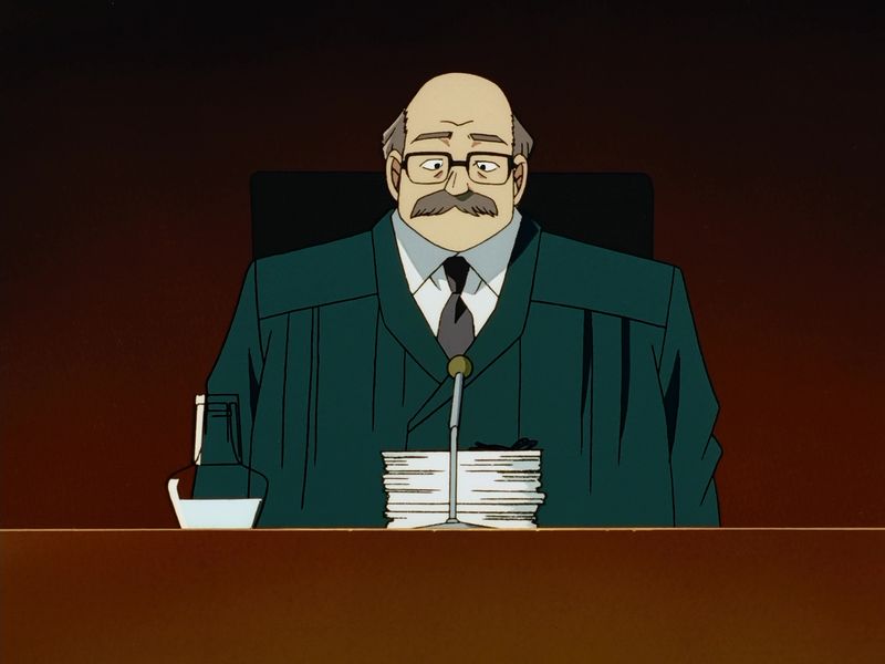 File:Presiding Before (265).jpg