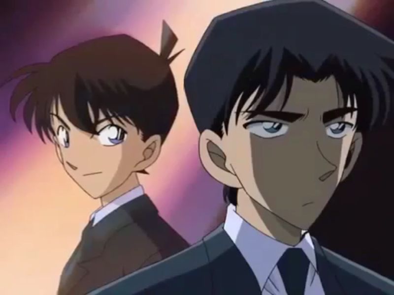 File:Shinichi and Heiji EP345.jpg