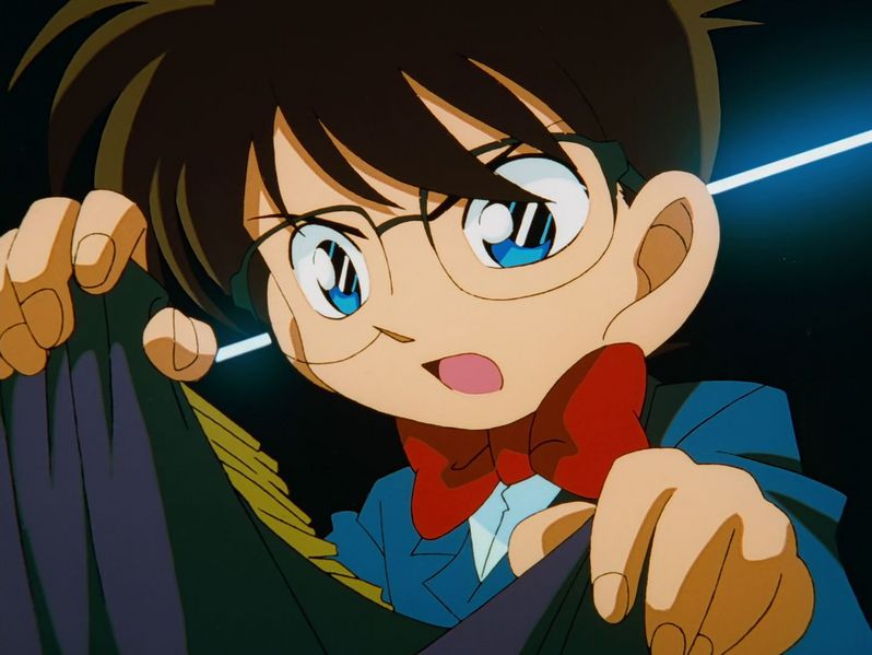 File:TV Episode 41.jpg