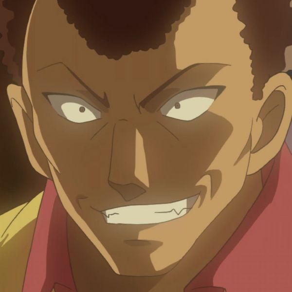 File:Takeshi Mitsumoto.jpg