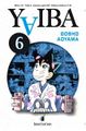YaibaVolume 6i.jpg