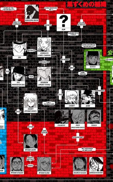 File:3077e66a3d47741f7d7872d47da2d5a76deef328r1-1080-1731v2 hq.jpg