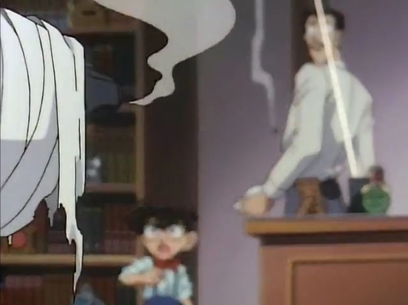 File:EP104-105 Case1.jpg