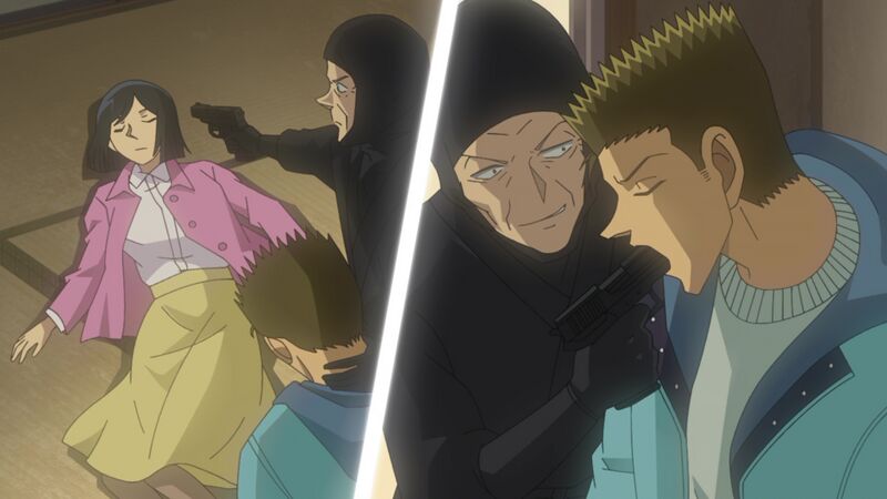 File:EP1114-7.jpeg
