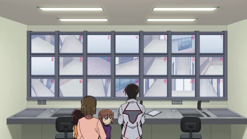 File:EP1118-3.jpg