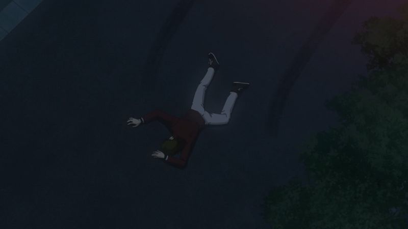 File:EP1147 Case2.jpg