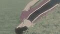 Thumbnail for version as of 03:34, 23 August 2026