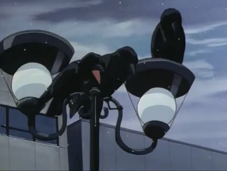 File:EP176 8.jpeg