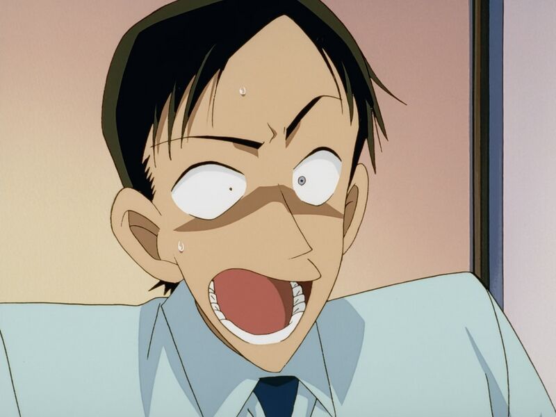 File:EP244 1.jpg