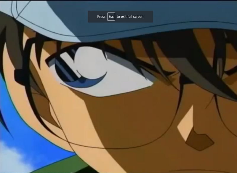 File:EP444-3.png